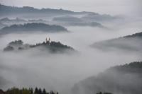 Slovenia Valley Views - Ferienwohnung Lipa pri Frankolovem
