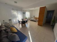 A bright, centrally located apartment - Bed and Breakfast Barraquero
