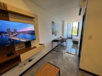 Luxury and Comfort Modern Apartment with Unique Touches - Bed and Breakfast Santa Cruz de la Sierra