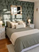 Spacious Family Home in the Heart of Richmond - Ferienwohnung Richmond
