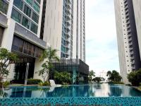 Sunway Greenfield Residences Homestay - B&B Petaling Jaya