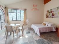 Casa de 2 dormitorios