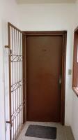 Apartamento central bem localizado - B&B Pelotas