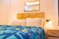 dakhla sunset - B&B Oulad ’Akkou