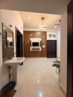 Kailasha Inn-By Safarnama Stays 300m from Baba Baidyanath Temple - Chambres d'hôtes Deoghar