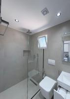 Angela Apartment - Chambres d'hôtes Ksamil