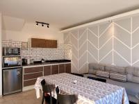 Duplex Bahía Cala - Departamento 2 - B&B El Calafate