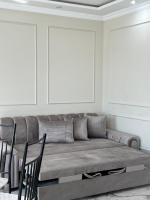 Центр Гюмри - B&B Gyumri