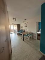 Green Life Apartments Sozopol - Ferienwohnung Sosopol