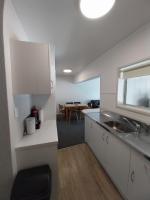 Appartement met 3 Slaapkamers