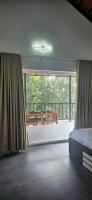 Royal Heaven Wayanad - B&B Ambalavayal