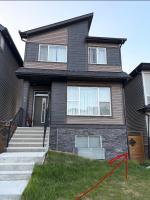 Summer Serene- 2BR - Ferienwohnung Calgary