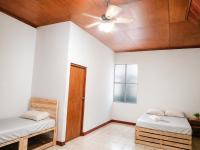 Casa Mundo Verde - Local Hostel - Ferienwohnung León