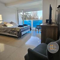 Unique Ushuaia - B&B Ushuaia