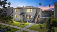 LA Gramercy - Ferienwohnung Los Angeles