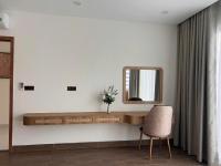 Biệt thự đơn lập La Vida Residences chuẩn 5 Sao - B&B Phước Thành