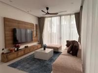 Biệt thự đơn lập La Vida Residences chuẩn 5 Sao - B&B Phước Thành
