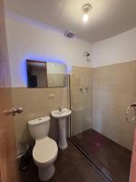 Samay wasi - Ferienwohnung Cusco