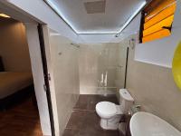 Samay wasi - B&B Cusco