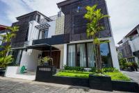Norm Villa Kuta - B&B Kuta