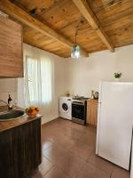 Smart Stay Shekvetili - Near the Sea - B&B Shek’vetili