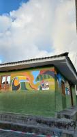 Casa turística la Nativa - B&B Coconuco
