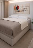 Studio BV no coração do Recife - B&B Recife