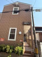 プラチナinn姪浜103 - B&B Fukuoka