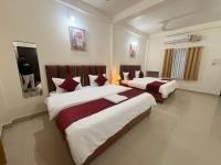 Shiv Aaradhya Home Stay - B&B Ujjain