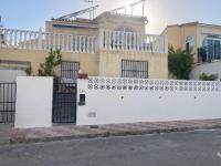Detached Extended Lola Villa - B&B Oasis (La Marina)
