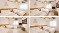 부산 하이드 아웃 - B&B Junggok