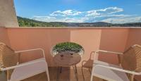 2 Stylish Studios - 100m from Smokinya Kavatsi Beach by Flat Mаnager - B&B Sozopol