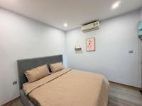 Appartement 2 Chambres avec Balcon