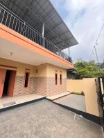 Villa Pondok Aurora - Ferienwohnung Campaka