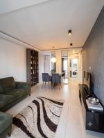 NaisNest 2 - B&B Niš