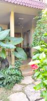 Little Elephant Cottage - B&B Gili Trawangan