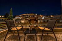 Novo Kavala - Chambres d'hôtes Kavala