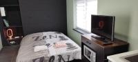 Ravito - B&B Peissant