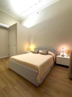 Olimpia Apartment - B&B Trapani