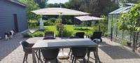 Ravito - B&B Peissant