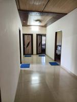 Rajlaxmi Homestay - Bed and Breakfast Chakri