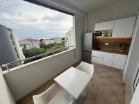 Apartmants Šestić - B&B Tučepi