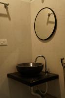 Luxotic Suites - B&B Auroville