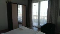 Appartamento Deluxe con 2 Camere da Letto