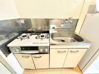 桜上水INN -Direct to Shinjuku 11minutes- - Ferienwohnung Tokio