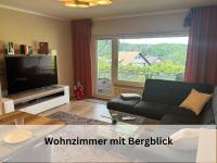 Hexenzauber Altenau an der Therme - Chambres d'hôtes Altenau