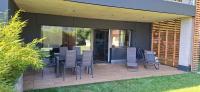 Tratzbergblick - B&B Jenbach