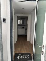 Moderne Wohnung mit guter Anbindung & Nähe Messe - B&B Meerbusch