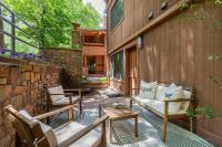 New Listing 3 BR 3 BA Aspen Condo near Gondola - B&B Aspen