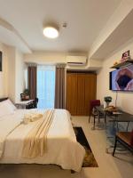 INSPIRIA Condo 4 - B&B Davao City